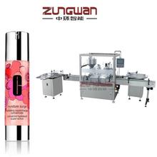 �֊y�p͸�۵�Һ���b���a�� �yǰ����b��ˢ���w�C �����Эh