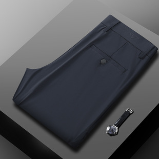 ����������ѝ���ļ����z�����p�̄����bͨ��ֱͲ��C�������eѝ��