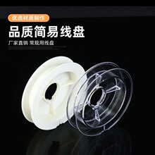 �~���P50�׏������PDIY�����Ʒ���ˮ���������@���P