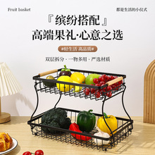 �羳�N��ˮ������ܿ͏d�p�ӿɲ�ж�ռ{���бPľ�������߲�ˮ���@