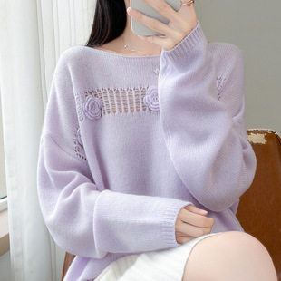 ���w�ֹ��h��100%����ë��Ů�A�I���^�U��ë�������e�ٴ�ᘿ���