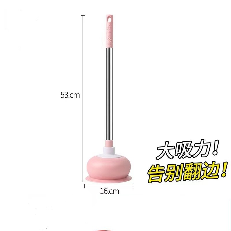 058da5ec93be1c2d88a59cf0b06824