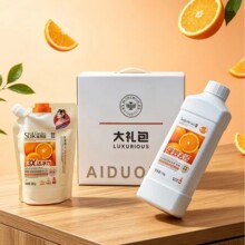 �p�ΑB����ϴ��ҺCP�Y�� һƿһ���M���b �_�I������ˬϴ�o�S�ֶY