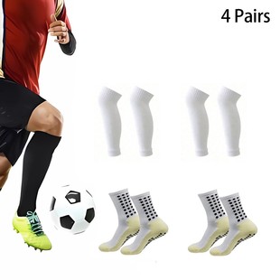 4�p�����m���m�׽M�����b�Ӻ�ë������Ͳ�c�z��Ů�\�Ӊ����o���m