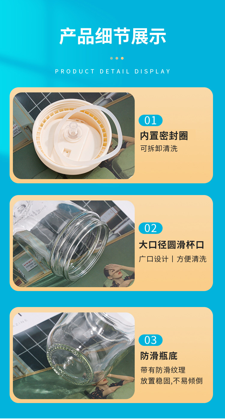 O1CN01yY4ilw1CJWarbmOjI_!!2211809000060-0-cib.jpg?__r__=1681118433387