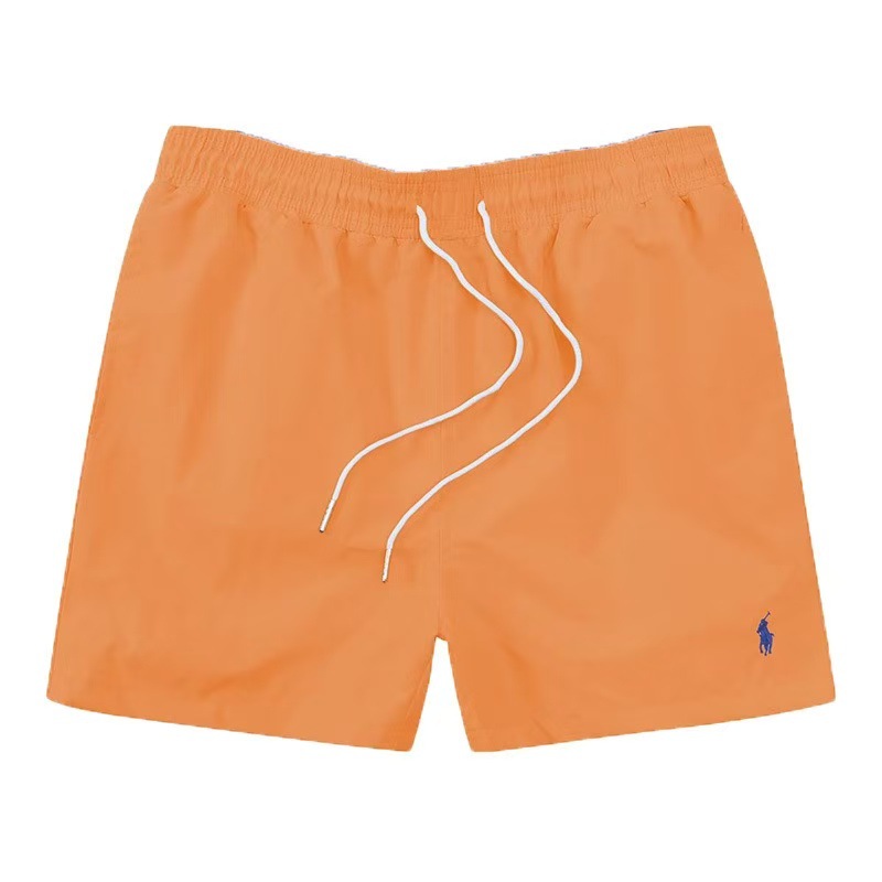 오렌지 블루 라벨