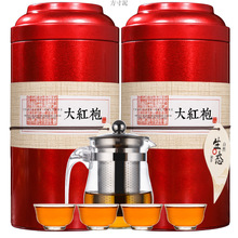 ٛһ���ı��²��t�۲��~�Y���b�����������Ҳ�200g/400g���l�S