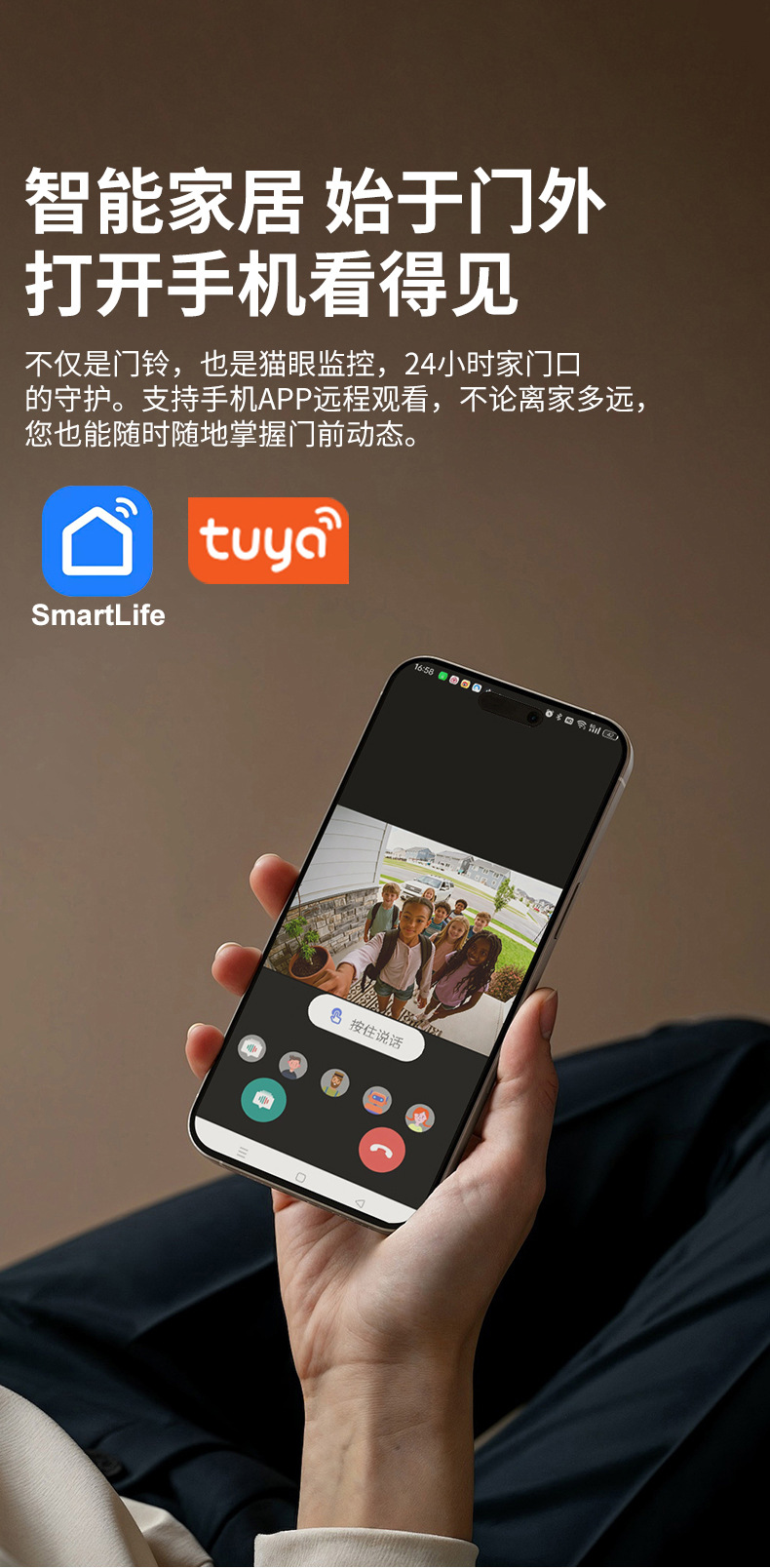 详情_06.jpg