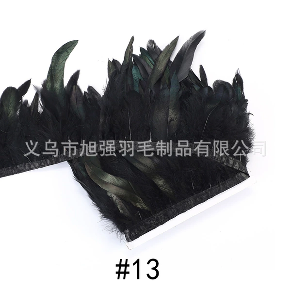#13