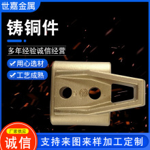 �S�Ҷ����T�~����Ҏ������S�~�~�T����D�����܇ģ��ģ�߶���