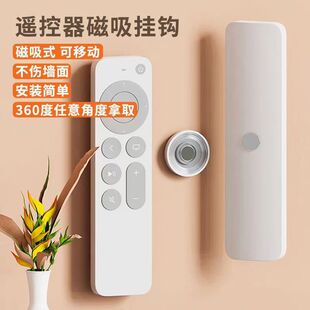 �b�����������h�����ҕ���{�b���������N����ճ�N�ڒ�̶�����
