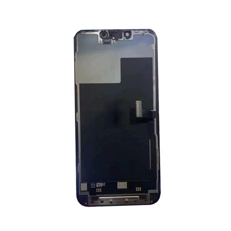 Apple, совместимый iPhone17 Pro, iPhone15 Pro, кристалл, мобильный телефон, экран, iphone, 14promax, 15plus
