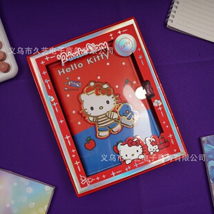 �羳�¿�Hello Kitty؈32K�D�D�����~�i�����b�W��Ů���ӹPӛ����