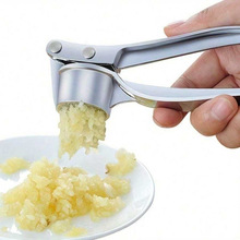 R 50469 Manual garlic press �ֶ�ѹ���������羳����ͨ����