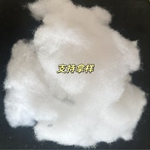 �󷢱��������PP��/ë����߹�����ͷ�����/��Ȼ�޻�ɫ������