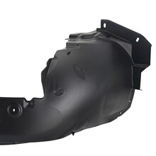 T2H1030-C+T4N26175���ýݱ�XE2015-2019 ǰ���ֹ��ǳ���