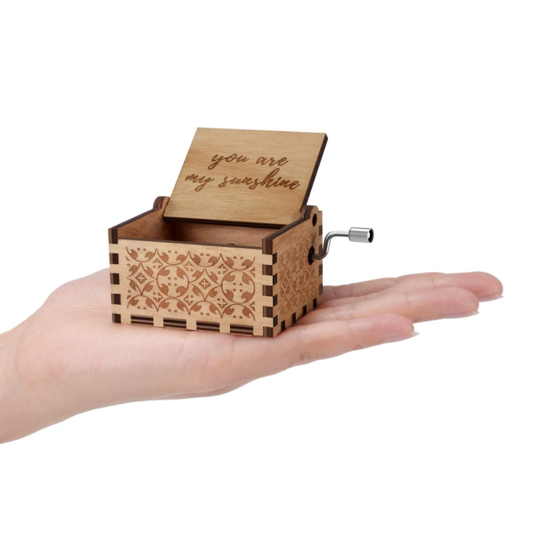 微信截图_20210828175354