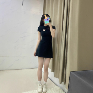 SK**���W���羳����ɺ25�����¿����˹�ϵ�А����U��T���B��ȹ