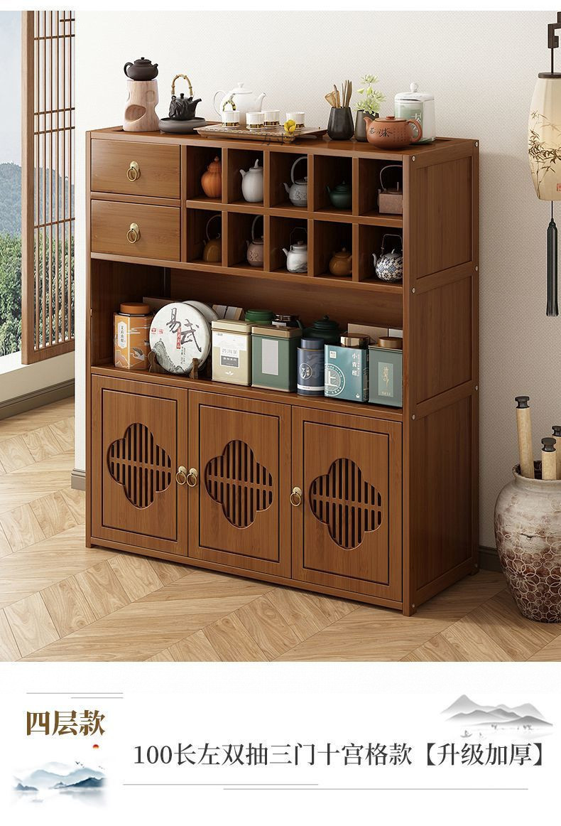 5b558d75-03a2-429a-9787-ecb208866488.jpe