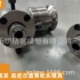 昆山苏州直发厂商模具
