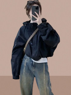 �_�h��Ůʿ������2025���＾�¿����С���Ӷ̿����±���A��Ů�b