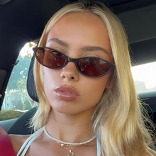 ���Ÿ���С����Բ̫�������շ�ŷ��insī�� �羳������ɹ̫���۾�