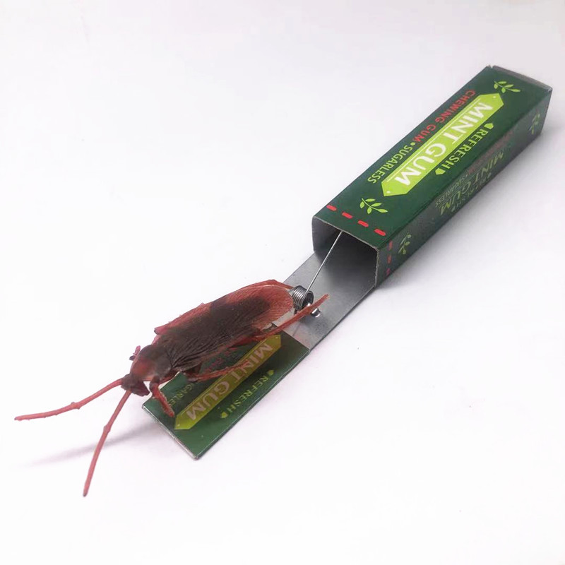 a6238ace64852fccde4db34ab8ce19