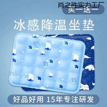 �ļ����|���|���|��܇ˮ�|���،�������|����עˮ���z�W��ˮ���|