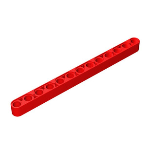 ��50g��MOC�Ƽ�41239����ɢ�����ݘ���С�w���eľ1x13�ߴu���ױ�
