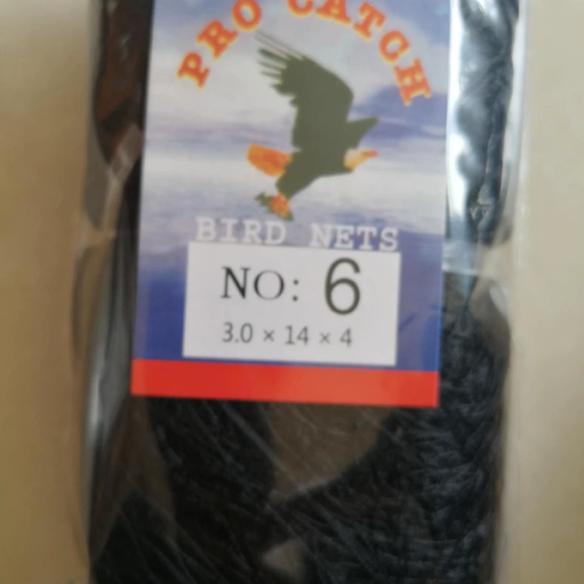 Nylon airplane, for import, wholesale