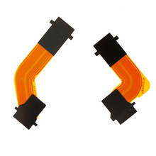 PS5 LR�ֱ��ž� L1L2 R1R2���I�ž� PS5�ֱ����I�ž� �S�����