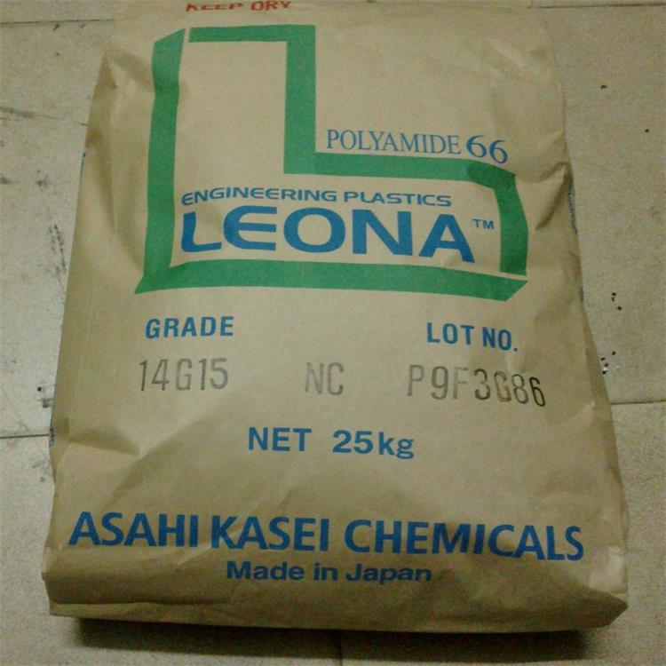 PA661300S  日本旭化成1300S 物性PA661300S高流动