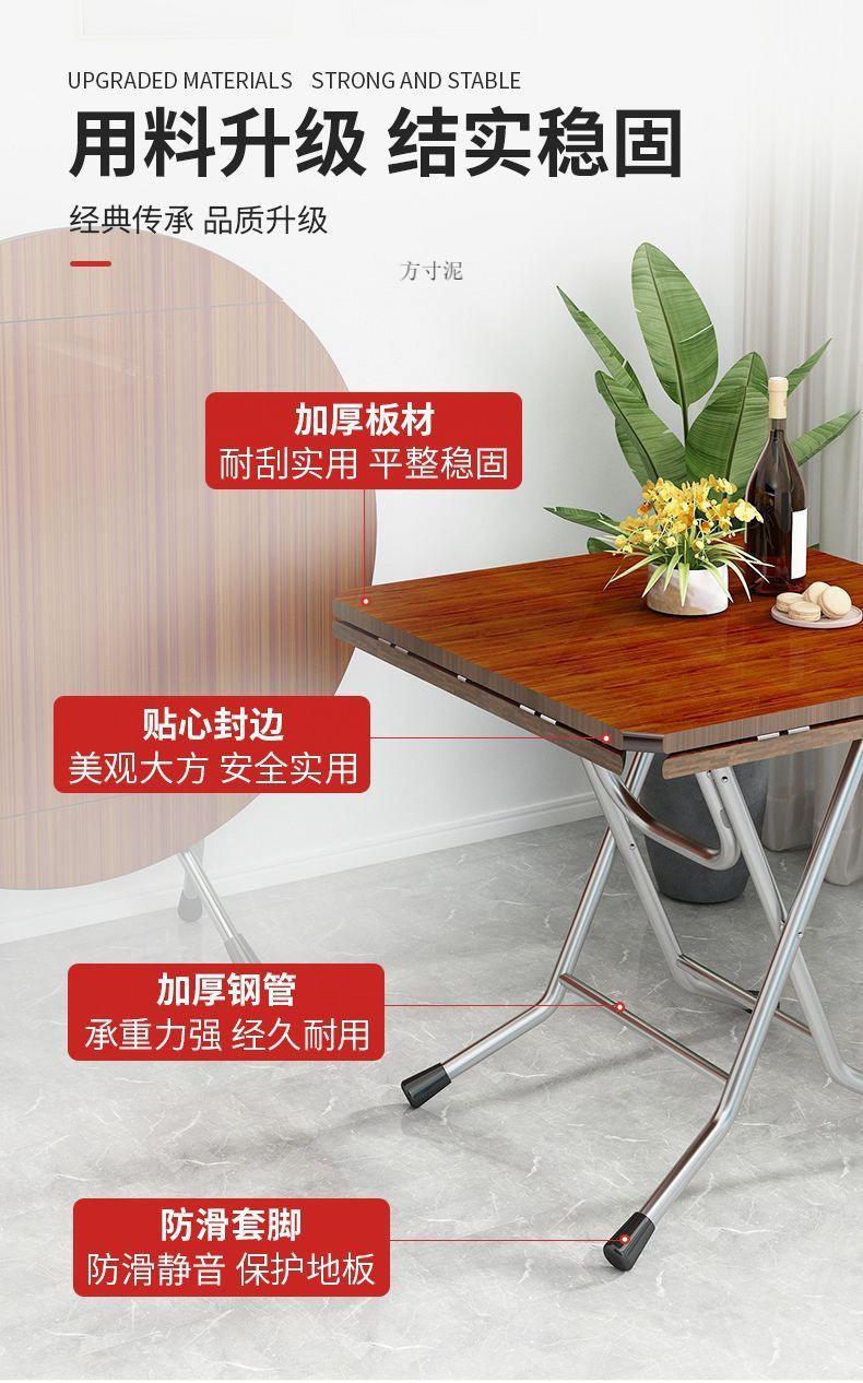 ad3b3198-c2e1-42a8-917e-a646227b6e13.jpe