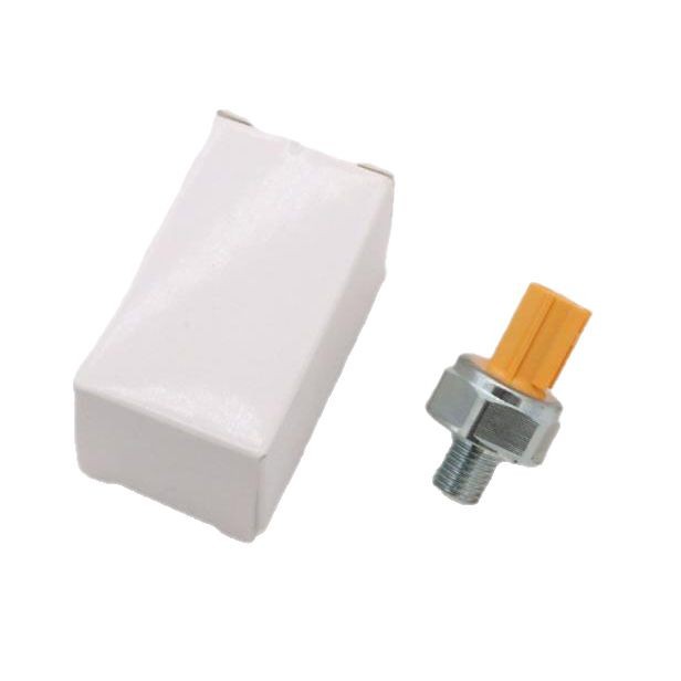 �羳����28600-RG5-004 28600RG5004����ѹ�������� ����ѹ������