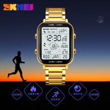 rskmei watch๦Ӌӱˮ\ӿ·Ӌʿֱ