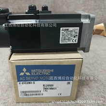 HF-KP43BJW04-S6ȫ��ԭ�b��Ʒ׃�l�����ŷ�늙C�F؛�����gӭԃ�r