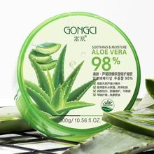 �߼��J�C�z����ޏ���Ĥ�澏���ӡ�aˮ��˪ȫ������Ĥ���z��Ʒ