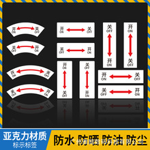 yT늚⾯ʾ_PN^_PRưȫʾR˺