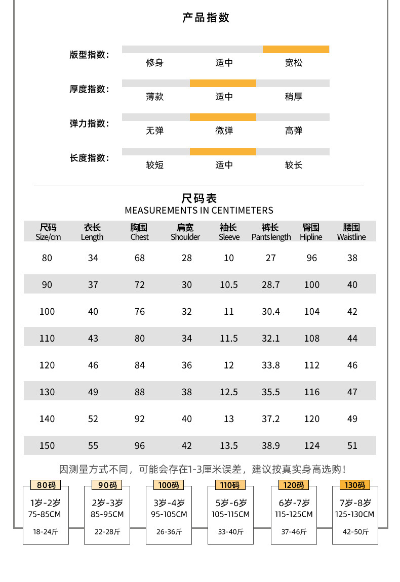 尺码表（tao）-英_03.jpg