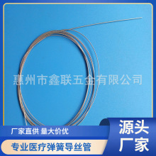 Kɹ܌zܿɌI0.5MMС⏽ձϏɹ