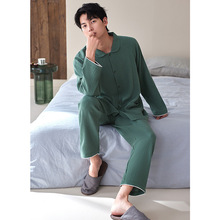 ������ʿ���＾�Ҿӷ����쿪�����䳤�㴿��˫��ɴ�����⴩˯����