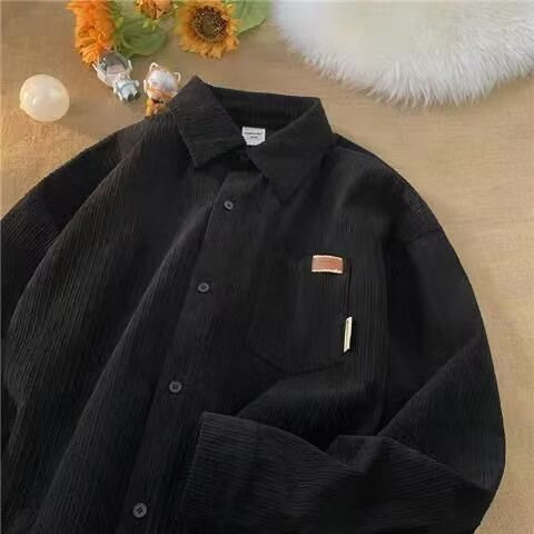 6633 블랙