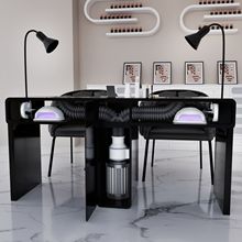 �ӌ�45�u݆��̼����m������11��λ�����y�������[�؃�ζ̼�