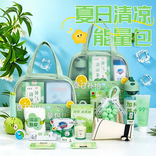 ���ֶY����ضY������ο��Ʒ���b��˾�T����ӶYƷ�ļ�����Y��