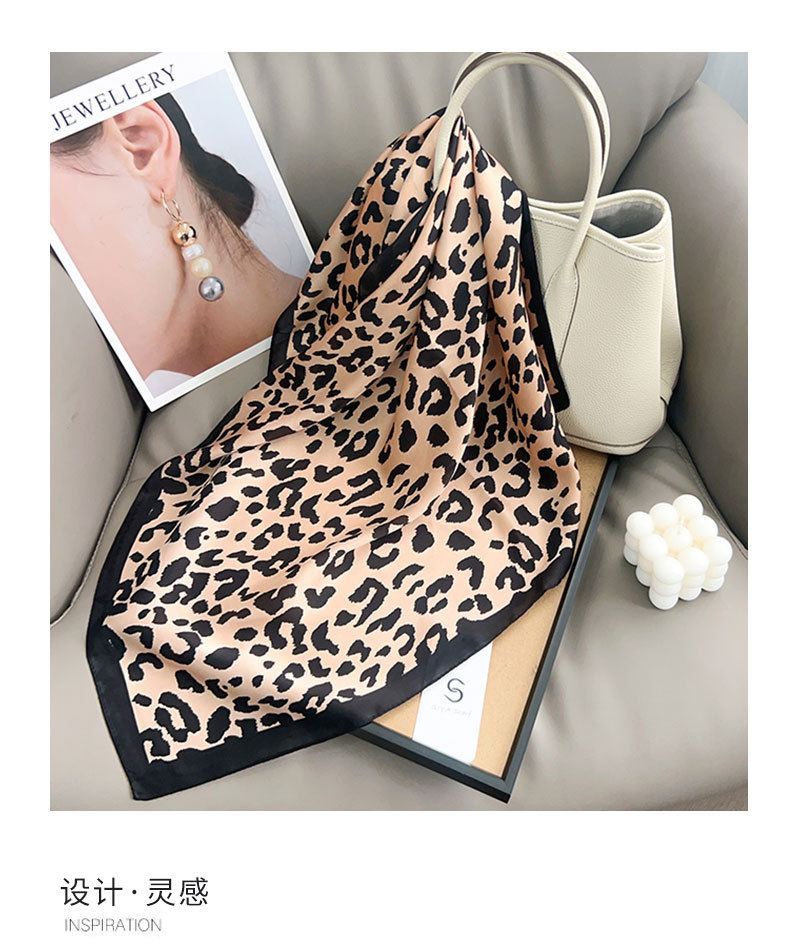 gWmWivOiz9St5JawZAY2YHiDGJMQGSA87AXR