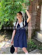 ��������ԭ��˽��ţ؛23�¿������I���ſەr�п�ʽ�B��ȹ