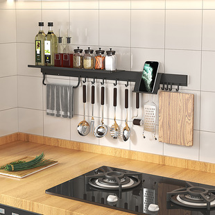 �N���{ζ������ܱڒ�ʽ�����P�ג��h�ܒ�ܺ��s�๦���ռ{