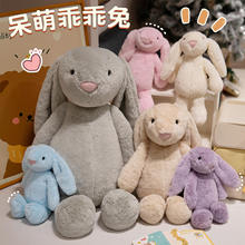 羳ðëq߹Lżͯ˯