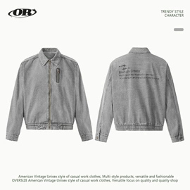 男式休闲裤;男式牛仔裤;男式T恤