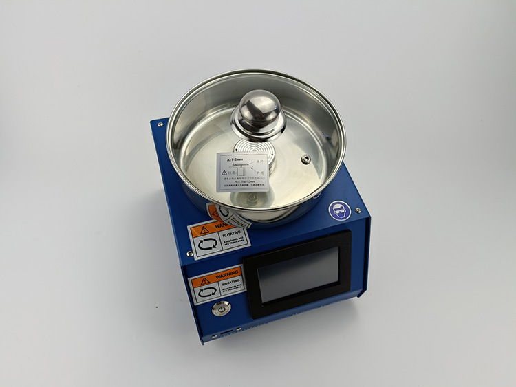 匀胶机 型号KM1-KW-4C  库号M208279